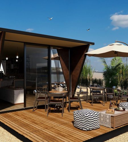 CAFE3 copy