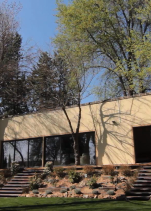 Casa 1