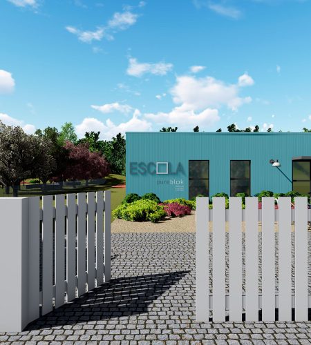 escola_1---Photo